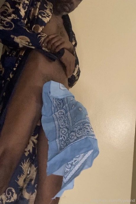 dicgreyson art actress picture