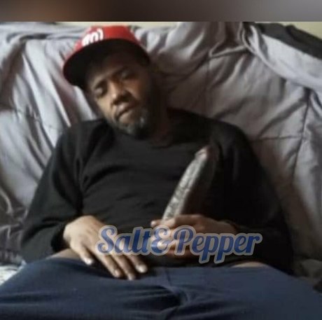 college girl onlyfans hot xxx image