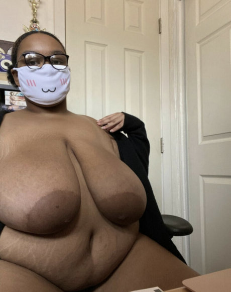 Shamefully Skilled model top photo