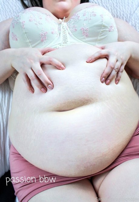 dildo onlyfans art xxx images