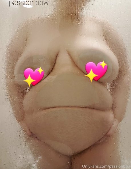 fitness xxx onlyfans sexy xxx image