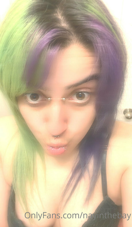 asian shemale onlyfans hot sex photo