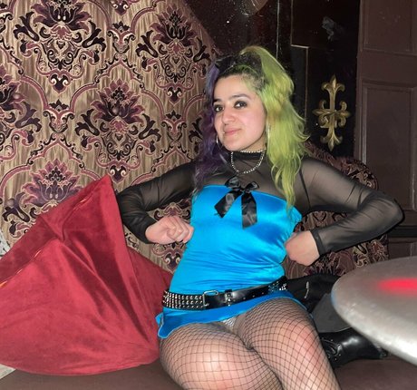 milf strip onlyfans hot naked archive