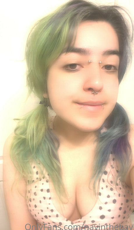 anal onlyfans erotic archive