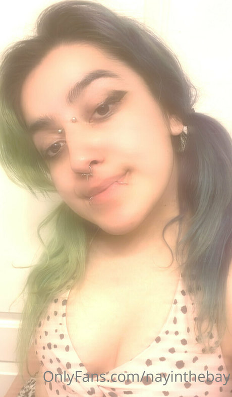 black xxx onlyfans pornos photo