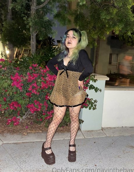 mma onlyfans xxx images