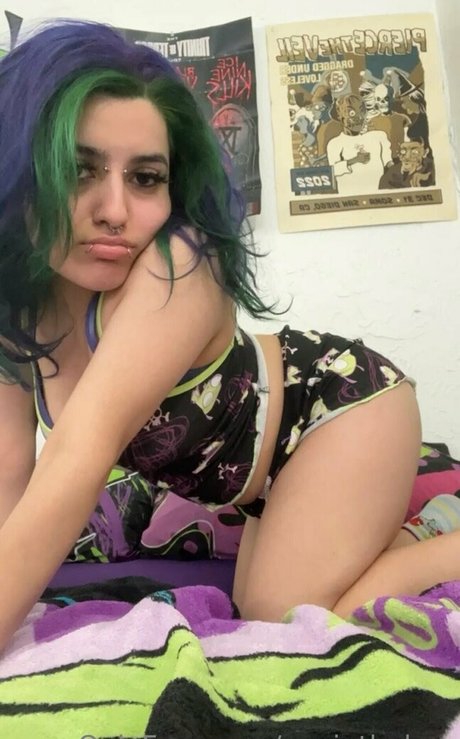 smile onlyfans art porn img