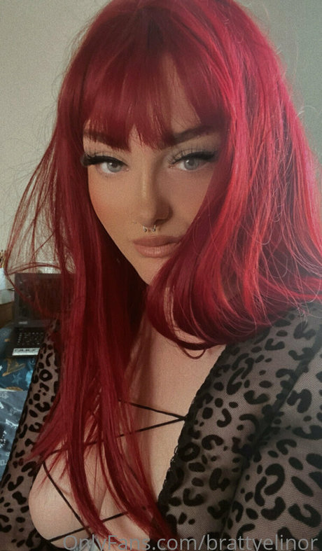 stepsister onlyfans top pictures