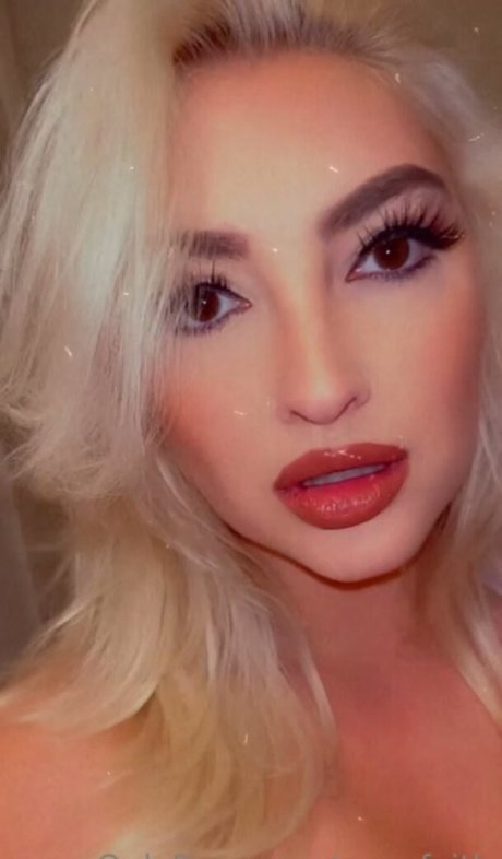 Ann Fith Carlson pornstar high quality pic