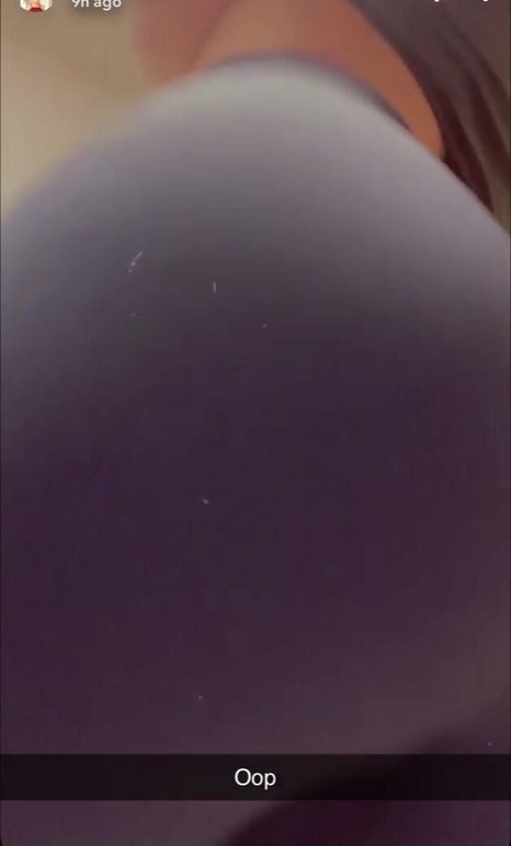 Ann Fith Carlson exclusive pornstar galleries