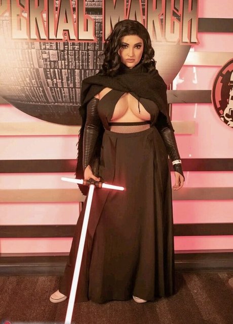 Ann Fith Carlson naked model pictures