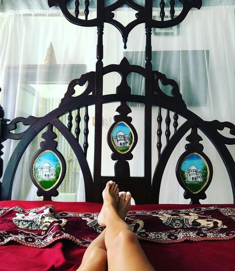 hairy bbw onlyfans exclusive pics