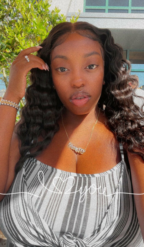 bikini princess onlyfans pretty gallery