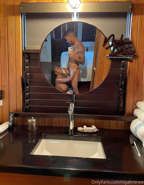 big tits college onlyfans free xxx pictures