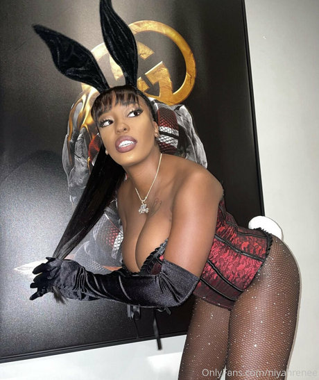 natural ass onlyfans naked picture