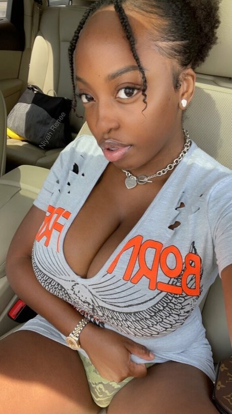 wife pussy onlyfans pretty picture