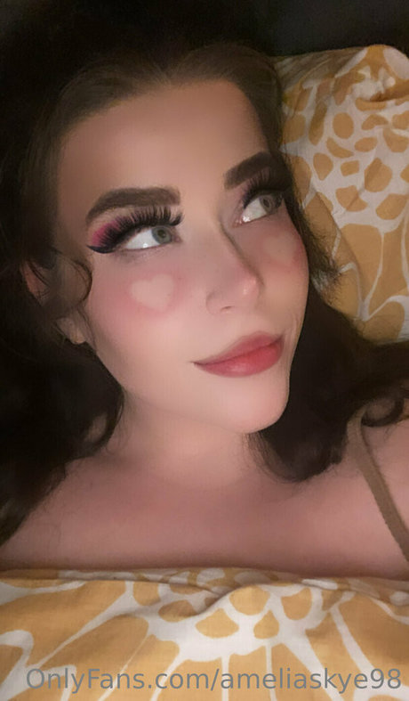 amateur trans onlyfans free xxx pic