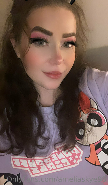 massage videos onlyfans pornos pic