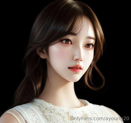 amateur dp onlyfans pornographic photo