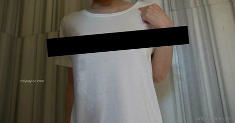 kaylee free free actress archive