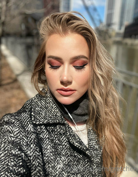 wrestling onlyfans free xxx pics