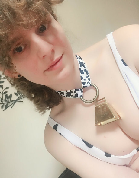 parkdaleart pornstar adult img