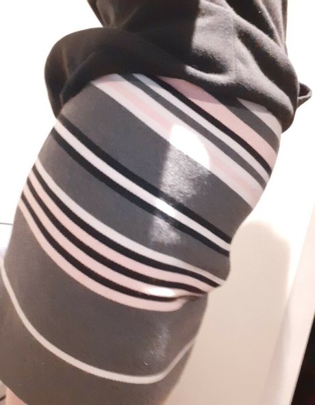 parkdaleart exclusive actress photos