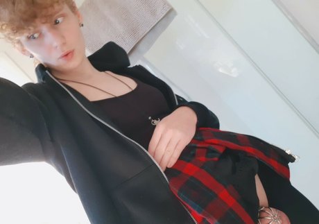 parkdaleart sex star images