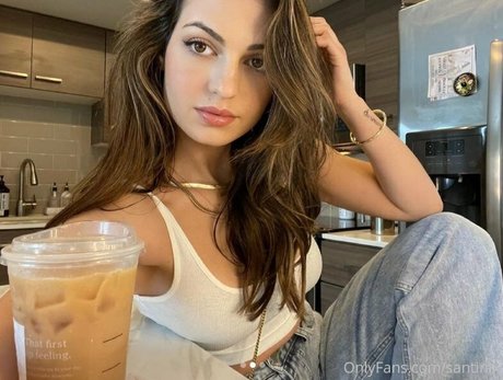 black girls onlyfans beautiful naked pictures