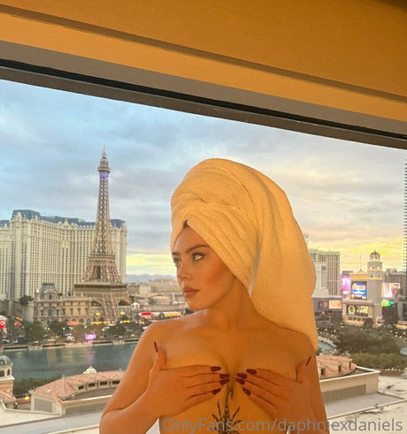 daphniexdaniels star free archive