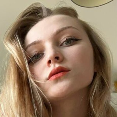 hairy pregnant onlyfans pornos img