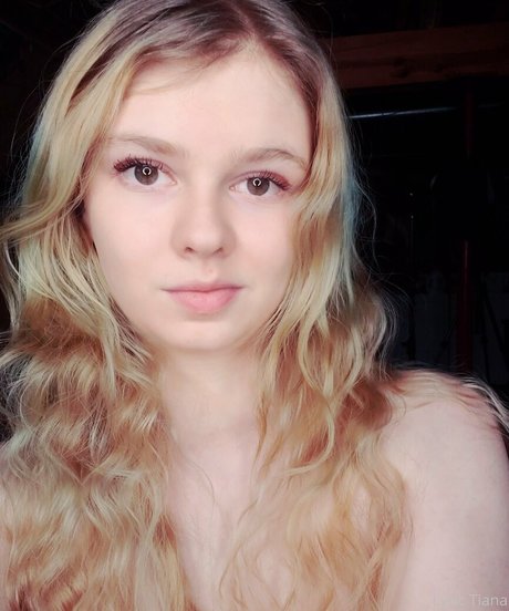 lyrictiana sexy pornstar photos