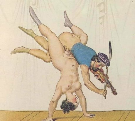 lyrictiana xxx model image