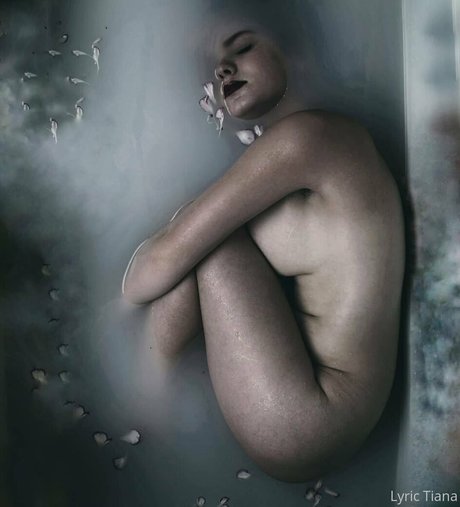 athletic onlyfans beautiful pics