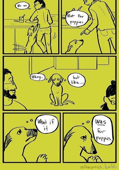 lyrictiana high quality star picture