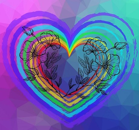 halloween onlyfans beautiful naked photo