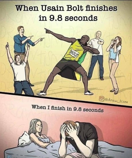 lyrictiana hot actress photo