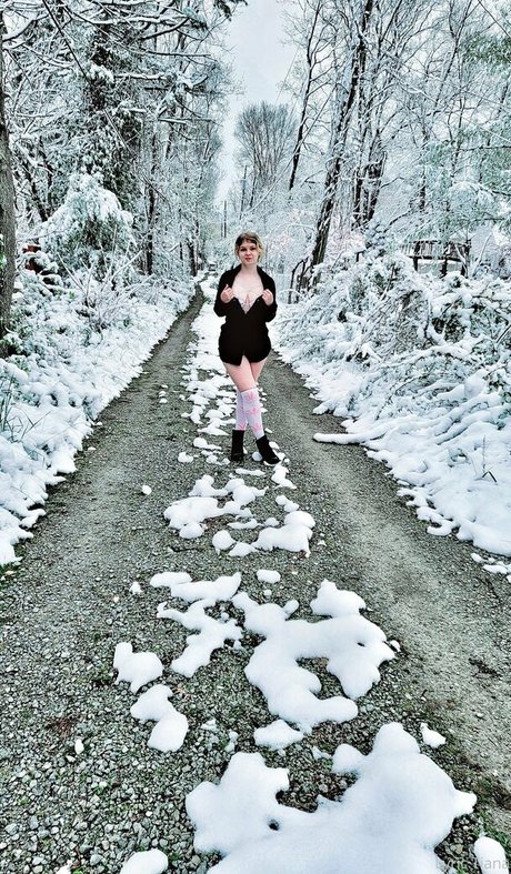 lyrictiana sex star archive