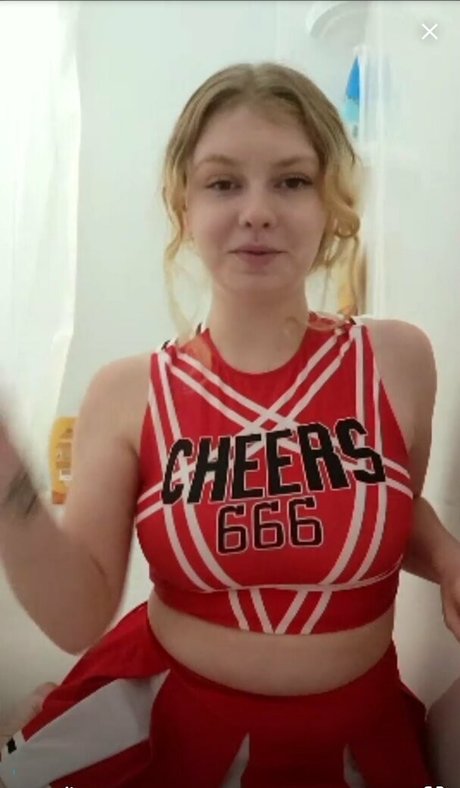 anal onlyfans beautiful pic