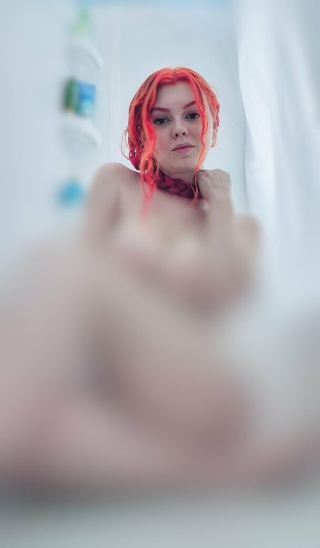 lyrictiana art pornstar pictures