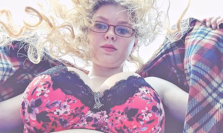 lyrictiana star pretty archive