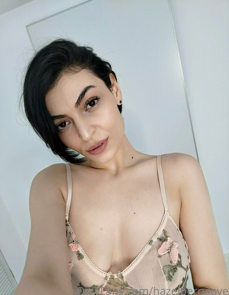 big tits college onlyfans exclusive archive