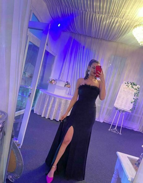 naked milf onlyfans art xxx gallery