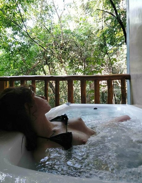 gay tube onlyfans beautiful nude images