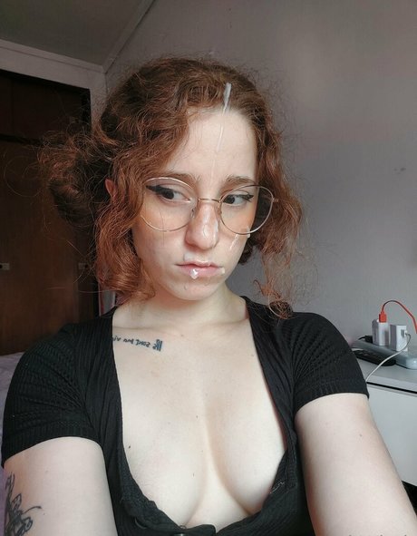 porn star onlyfans hot xxx photo