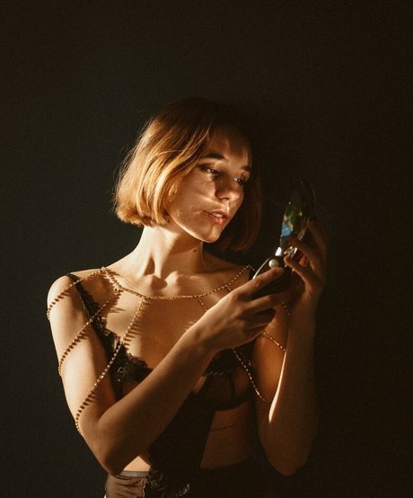 Julia Neyu pornstar top photo