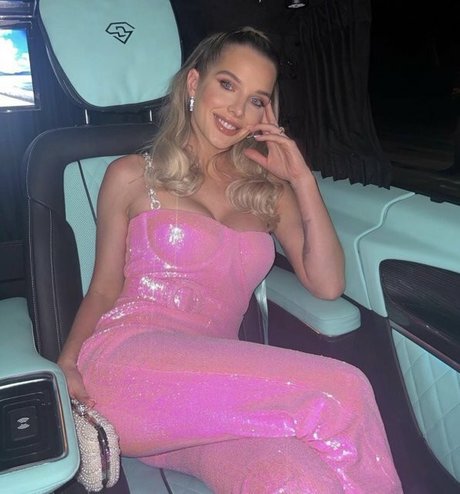 athletic onlyfans beautiful naked archive