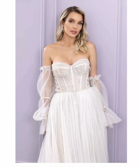 chubby solo onlyfans exclusive img