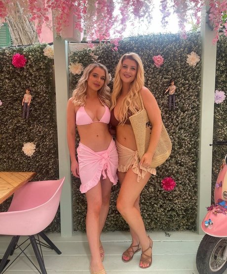 squat onlyfans exclusive gallery