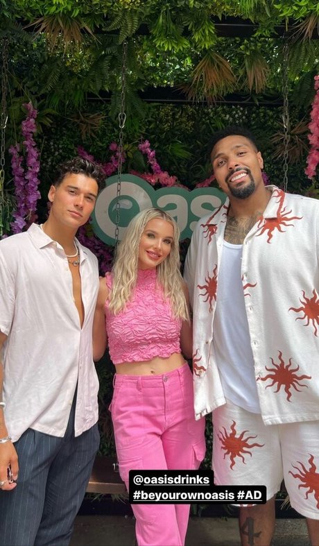 Helen Flanagan nice pornstar photos